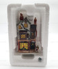 Department 56 Cratchit's Corner House Mini Dickens' Village Series 35443