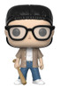 Funko POP! Movies The Sandlot Squints 569 Vinyl Figure