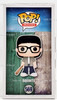 Funko POP! Movies The Sandlot Squints 569 Vinyl Figure