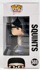 Funko POP! Movies The Sandlot Squints 569 Vinyl Figure