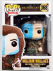 Funko POP Movies Braveheart William Wallace 368 Vinyl Figure