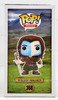 Funko POP Movies Braveheart William Wallace 368 Vinyl Figure