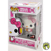 Funko POP Sanrio Hello Kitty Gamer 26 Game Stop Exclusive Vinyl Figure