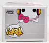Funko POP Sanrio Hello Kitty Gamer 26 Game Stop Exclusive Vinyl Figure