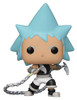 Funko POP Animation Soul Eater Black ⛤ Star 778 Vinyl Figure
