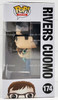 Funko POP Rocks Weezer Rivers Cuomo 174 Vinyl Figure