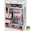 Funko POP Retro Toys Transformers Jetfire 35 Vinyl Figure