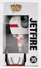 Funko POP Retro Toys Transformers Jetfire 35 Vinyl Figure