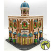 Department 56 Hollydale's Department Store Christmas in the City 5534-4 Lighted