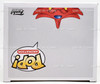 Funko POP Animation Yu-Gi-Oh Slifer The Sky Dragon 756 Vinyl Figure