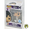 Funko POP Rocks Selena Diamond Exclusive 206 Vinyl Figure