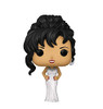Funko POP Rocks Selena Diamond Exclusive 206 Vinyl Figure