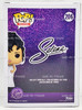 Funko POP Rocks Selena Diamond Exclusive 206 Vinyl Figure