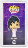 Funko POP Rocks Selena Diamond Exclusive 206 Vinyl Figure