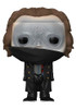 Funko POP Rocks 177 Slipknot Corey Taylor Vinyl Figure