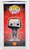 Funko POP Rocks 177 Slipknot Corey Taylor Vinyl Figure