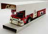 1986 Hess Toy Fire Truck Bank (1)