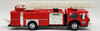 1986 Hess Toy Fire Truck Bank (1)