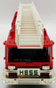 1986 Hess Toy Fire Truck Bank (1)