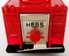 1986 Hess Toy Fire Truck Bank (1)