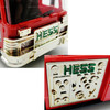 1986 Hess Toy Fire Truck Bank (1)