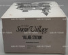 Department 56 Village StationThe Original Snow Village 5438-0 Lighted Building