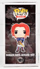 Funko POP Rocks My Chemical Romance Danger Days Gerard Way 181 Vinyl Figure