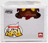 Funko POP Games Guildwars 2 Rytlock 562 Vinyl Figure