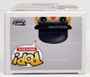 Funko POP Movies A Clockwork Orange Alex DeLarge Masked 359 Vinyl Figure