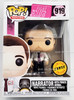 Funko POP Movies Fight Club Narrator with Power Animal 919 Vinyl Figure Chase