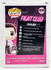 Funko POP Movies Fight Club Narrator with Power Animal 919 Vinyl Figure Chase