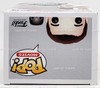 Funko POP Movies Fight Club Narrator with Power Animal 919 Vinyl Figure Chase