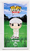 Funko POP Movies Caddyshack Ty Webb 720 Vinyl Figure Chase