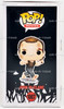 Funko POP Movies Die Hard John McClane 1007 Vinyl Figure