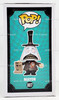 Funko POP Disney The Nightmare Before Christmas Mayor 807 Vinyl Figure Chase