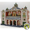 Department 56 Grand Central Railway Station Heritage Village Collection 58881