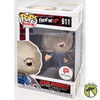 Funko POP Movies Friday the 13th Jason Voorhees 611 Vinyl Figure