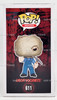 Funko POP Movies Friday the 13th Jason Voorhees 611 Vinyl Figure