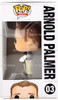 Funko POP Golf Arnold Palmer 03 Vinyl Figure