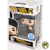 Funko POP Television It’s Always Sunny in Philadelphia Charlie as Director