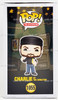 Funko POP Television It’s Always Sunny in Philadelphia Charlie as Director