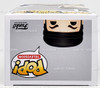 Funko POP Television It’s Always Sunny in Philadelphia Charlie as Director