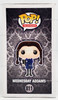 Funko POP The Addams Family Wednesday Addams 811 Vinyl Figure