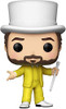 Funko POP TV It's Always Sunny in Philadelphia Charlie as The Dayman Figure