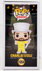 Funko POP TV It's Always Sunny in Philadelphia Charlie as The Dayman Figure