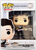 Funko POP Rocks Shawn Mendes 161 Vinyl Figure