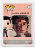 Funko POP Rocks Shawn Mendes 161 Vinyl Figure