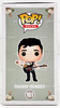 Funko POP Rocks Shawn Mendes 161 Vinyl Figure