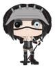 Funko POP Rocks Marilyn Manson 154 Vinyl Figure