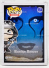 Funko POP Rocks Marilyn Manson 154 Vinyl Figure